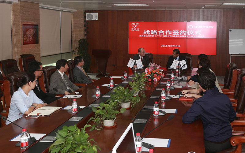 尊龙凯时 - 官网首页 -- 人生就是博!