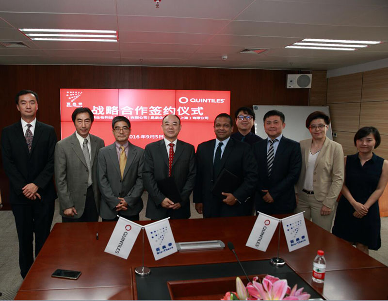 尊龙凯时 - 官网首页 -- 人生就是博!