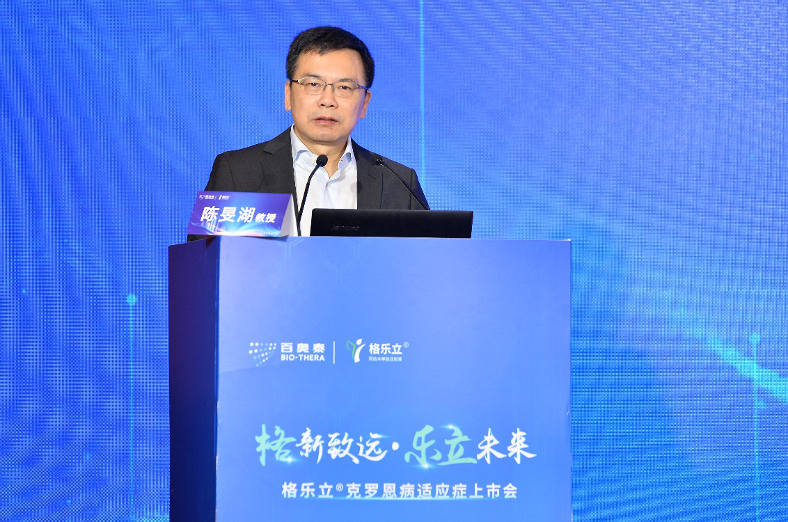 尊龙凯时 - 官网首页 -- 人生就是博!