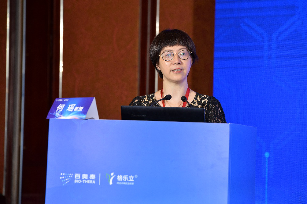 尊龙凯时 - 官网首页 -- 人生就是博!