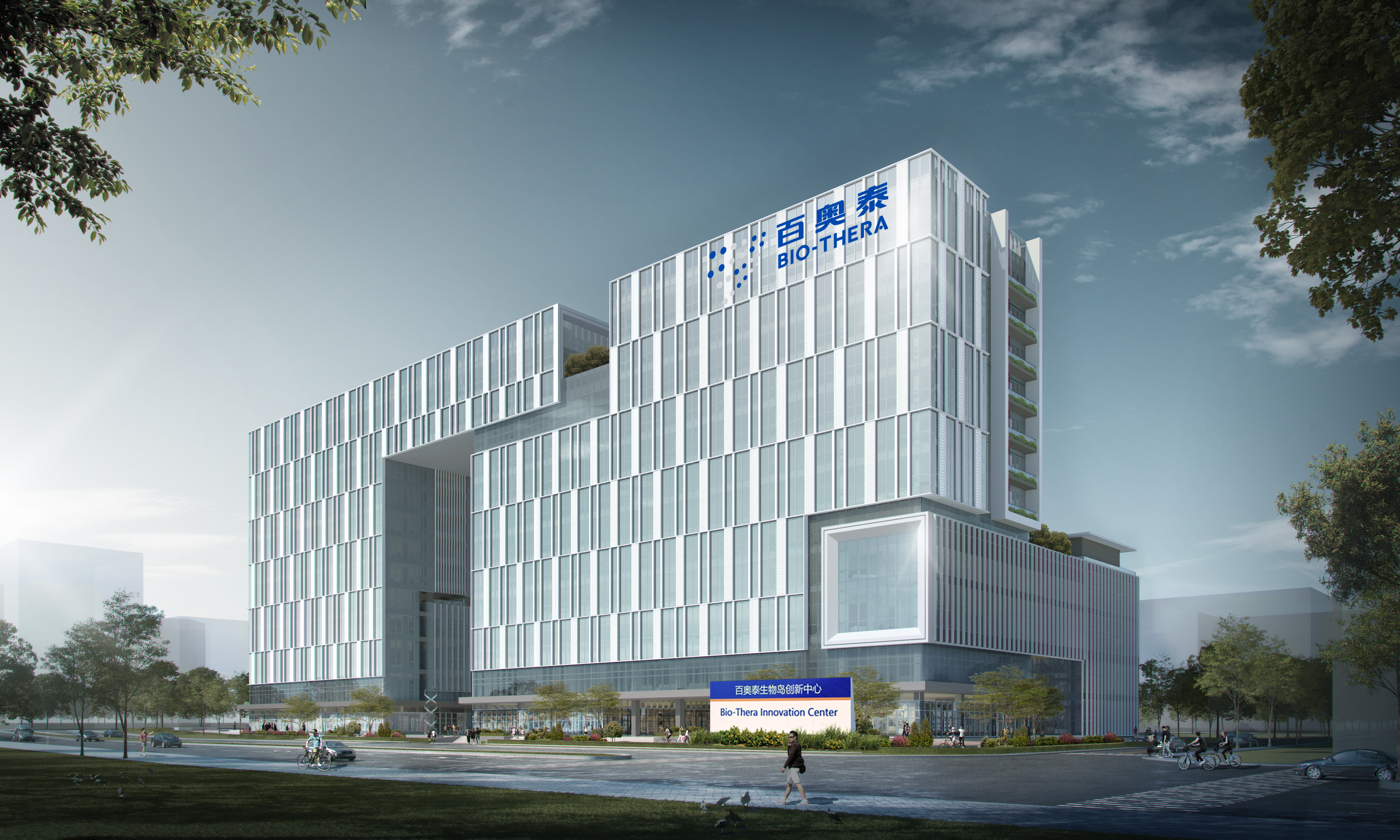 尊龙凯时 - 官网首页 -- 人生就是博!